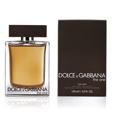 the one dolce gabbana eau de toilette spray men|Dolce & Gabbana one gentleman.